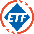 Europska Federacija <br> Transportnih Radnika