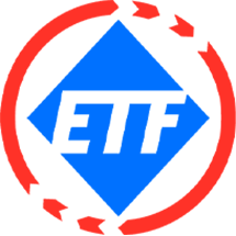 Europska Federacija <br> Transportnih Radnika