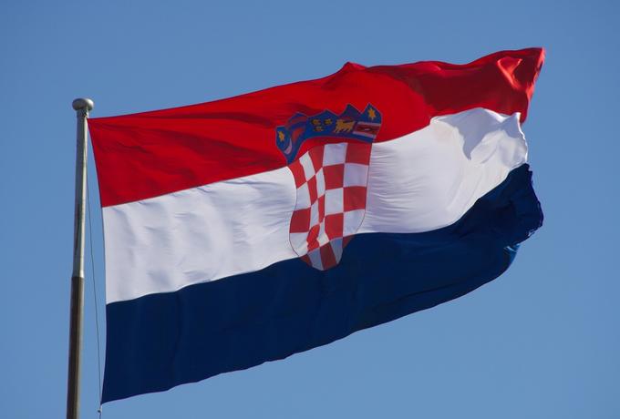 zastava