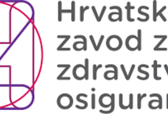 hzzo