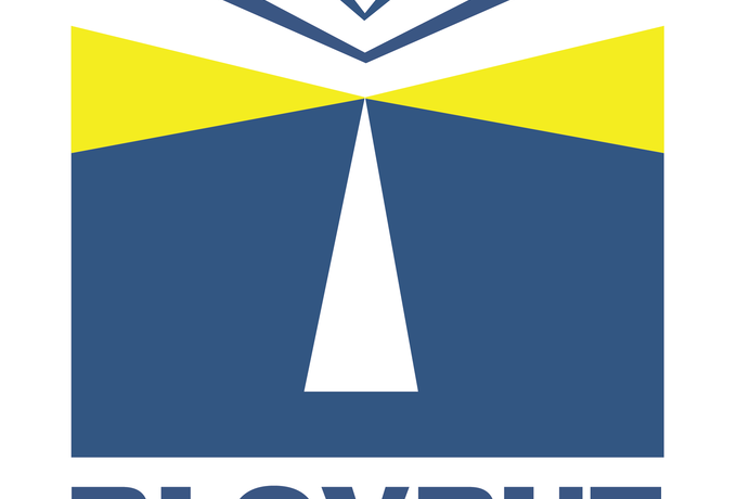 plovput
