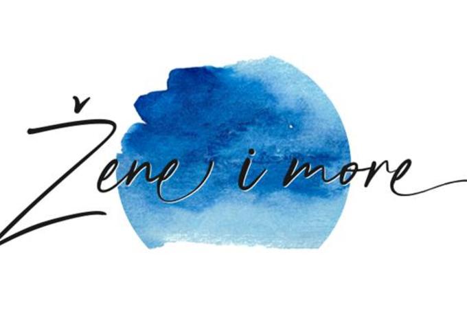 zene i more