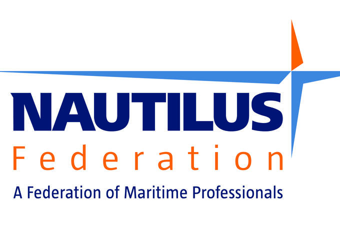 nautilus