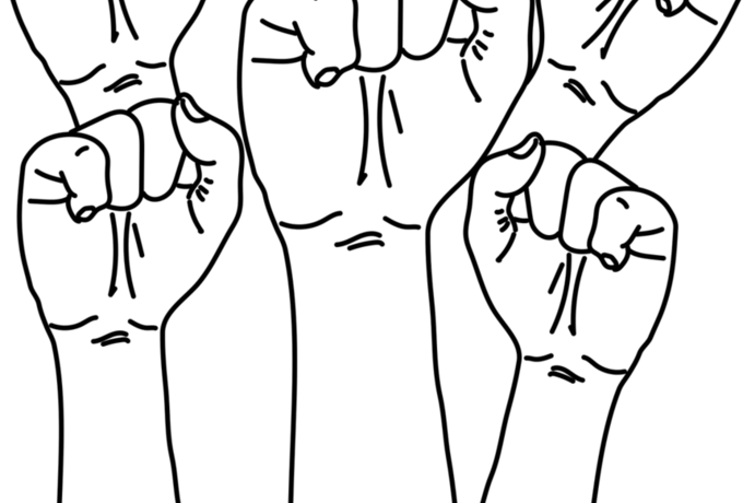 Šaka