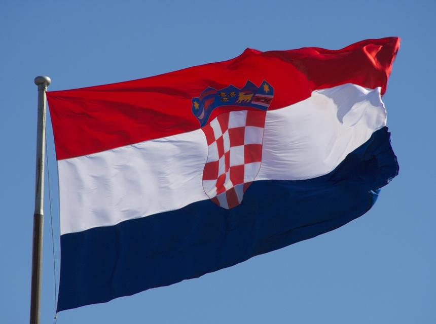 zastava
