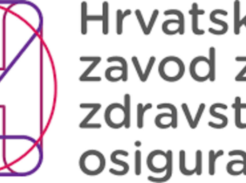 hzzo