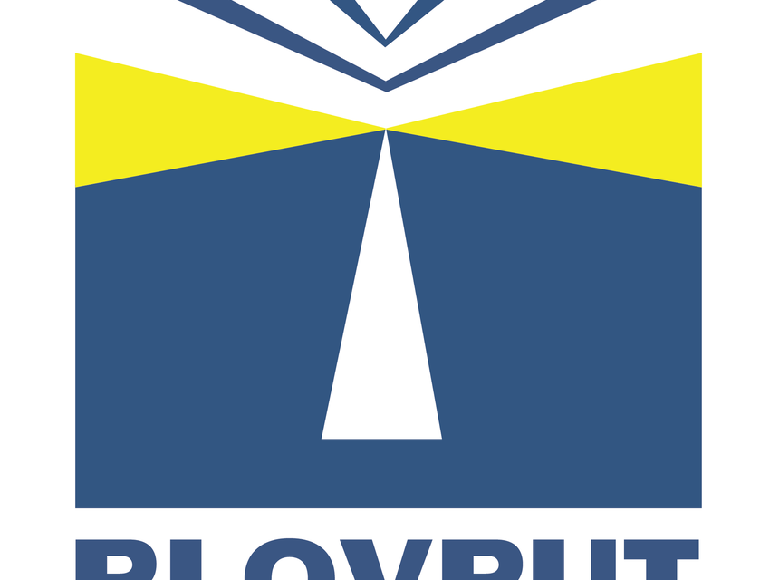 plovput
