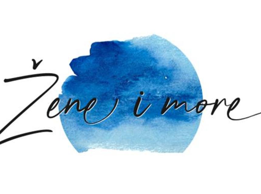 zene i more