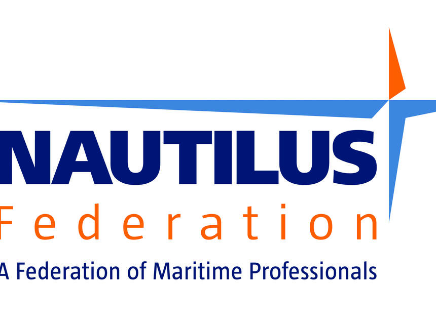 nautilus