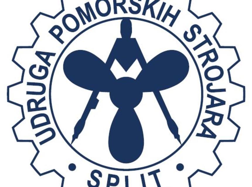udruga pomorskih strojara