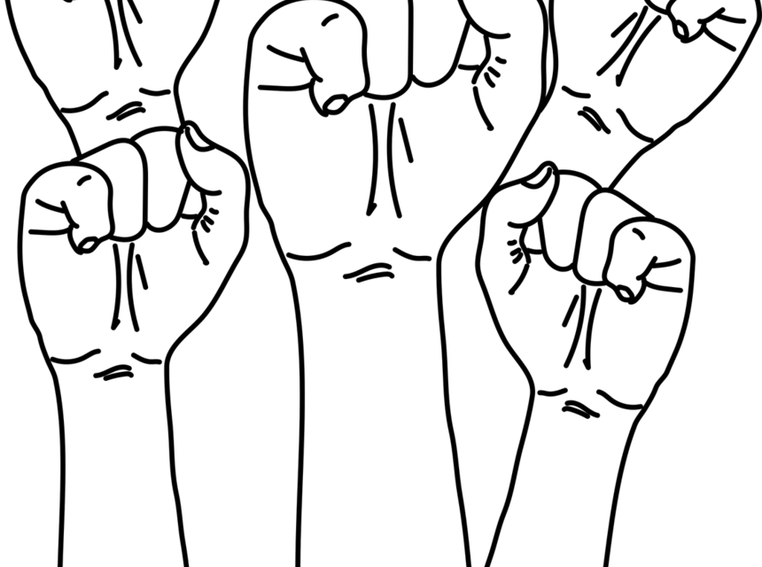 Šaka